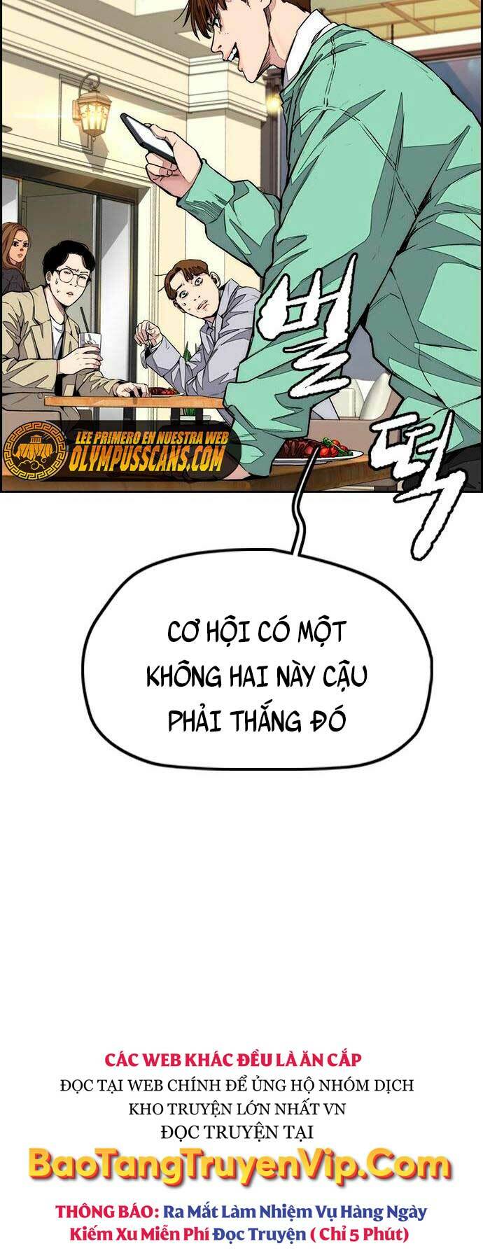 Chương 434 - Trang 49