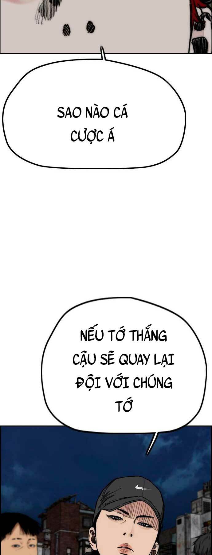 Chương 434 - Trang 6