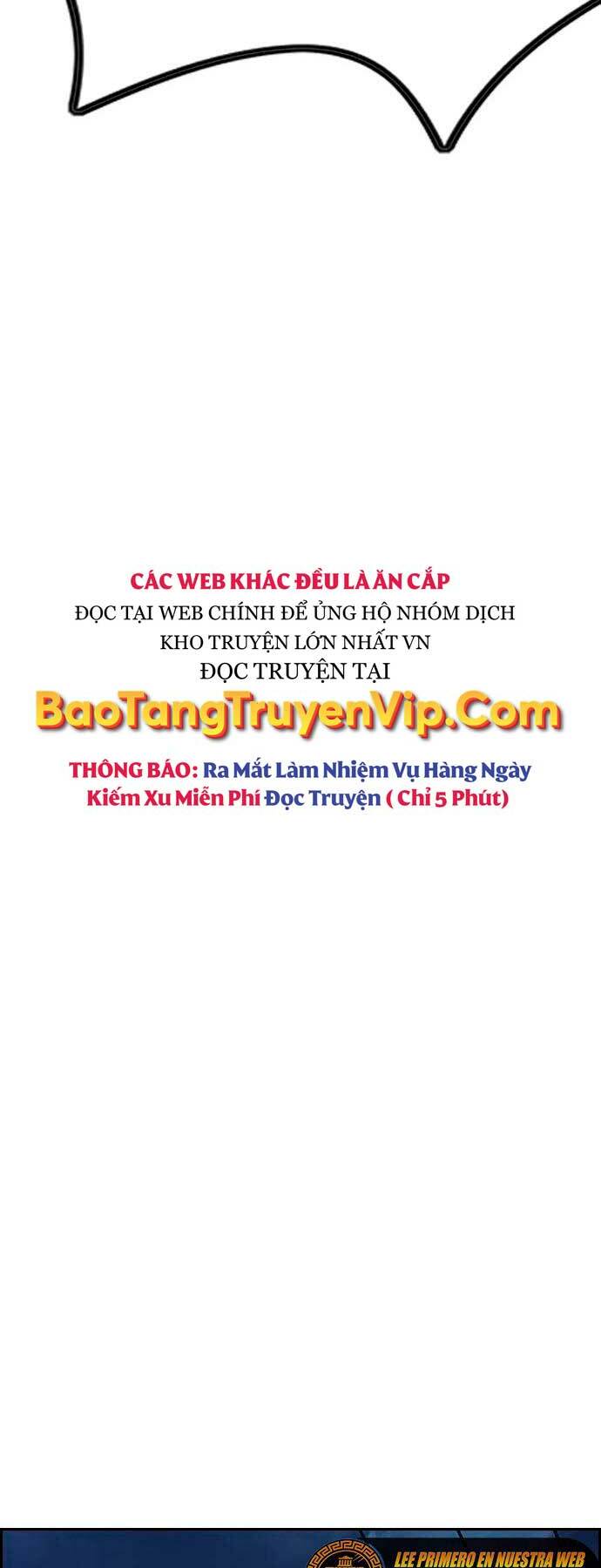 Chương 434 - Trang 52