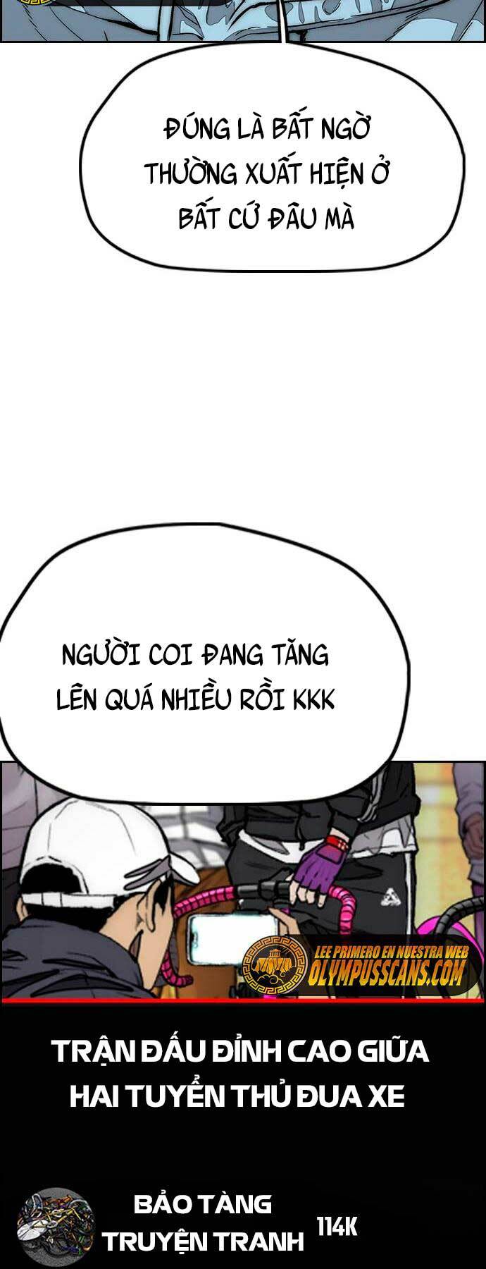 Chương 434 - Trang 57