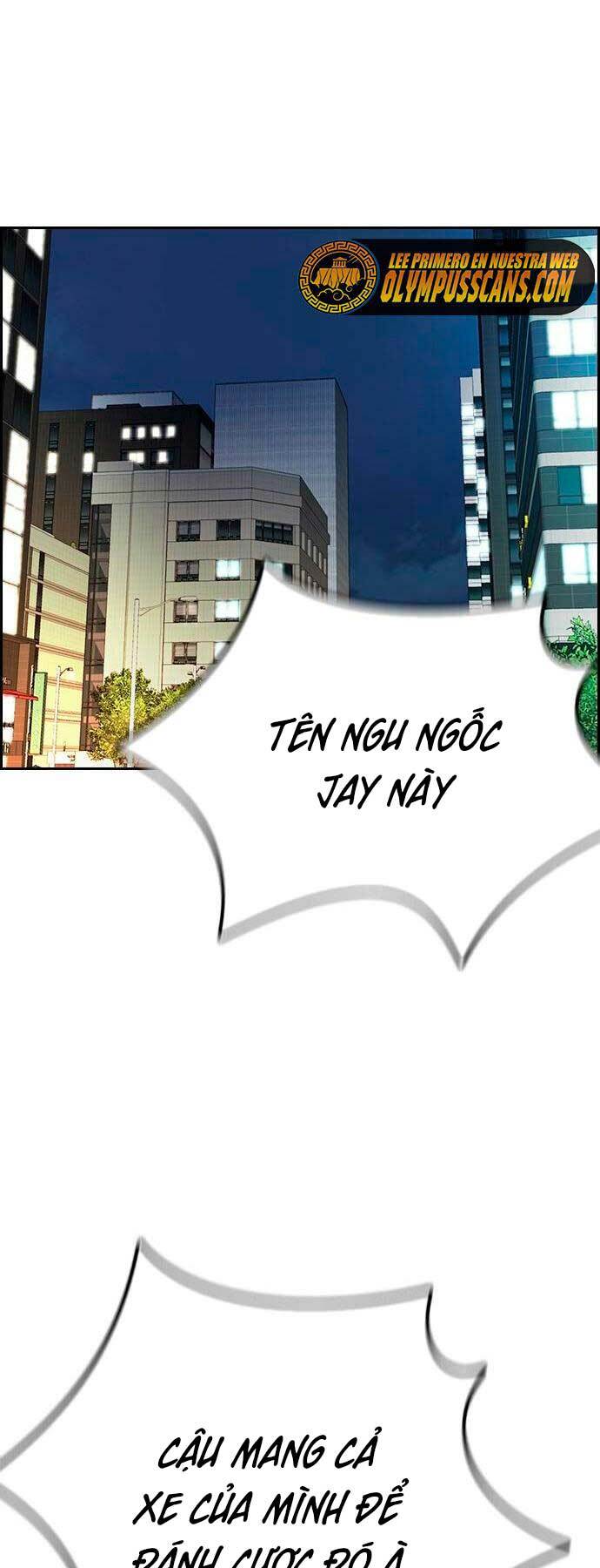 Chương 434 - Trang 60