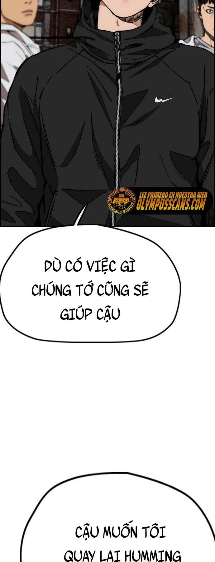 Chương 434 - Trang 7