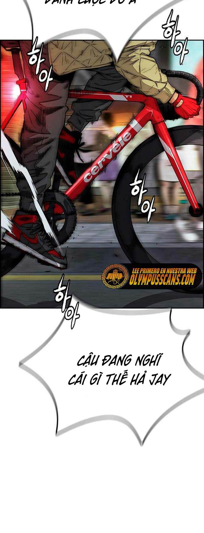 Chương 434 - Trang 61