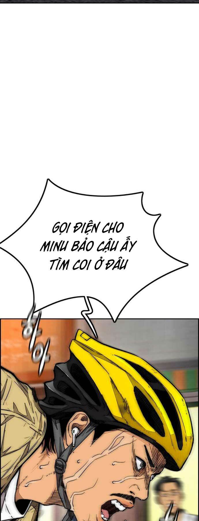 Chương 434 - Trang 63