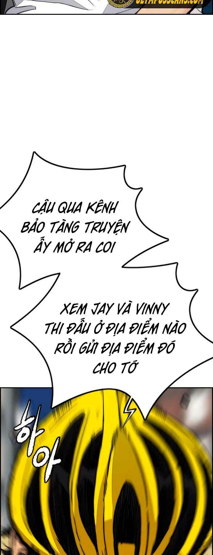 Chương 434 - Trang 66