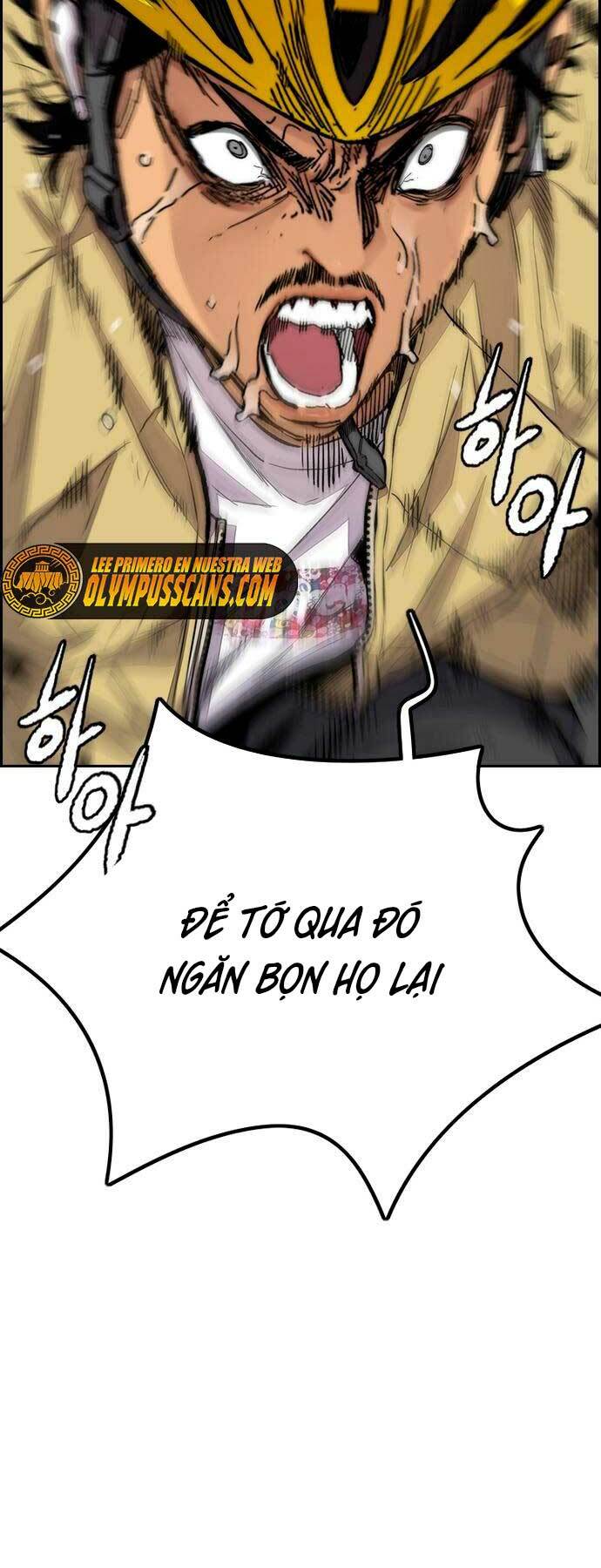 Chương 434 - Trang 67