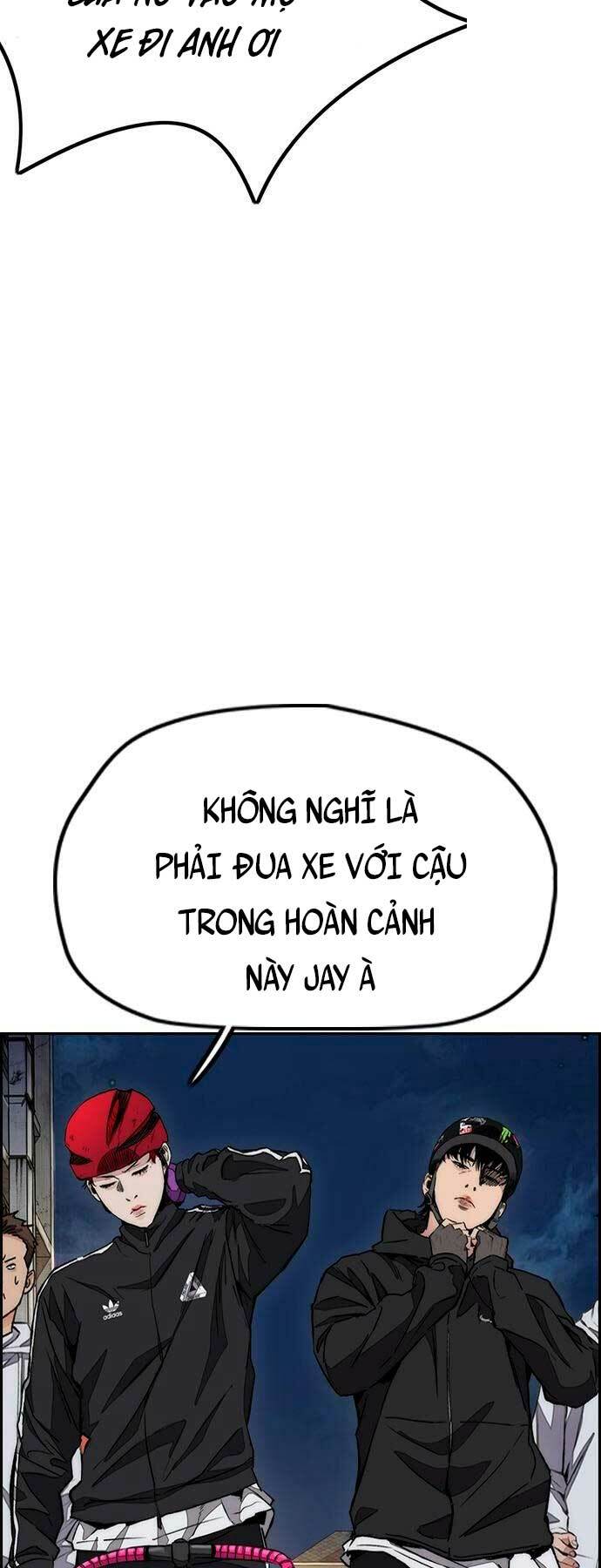 Chương 434 - Trang 74