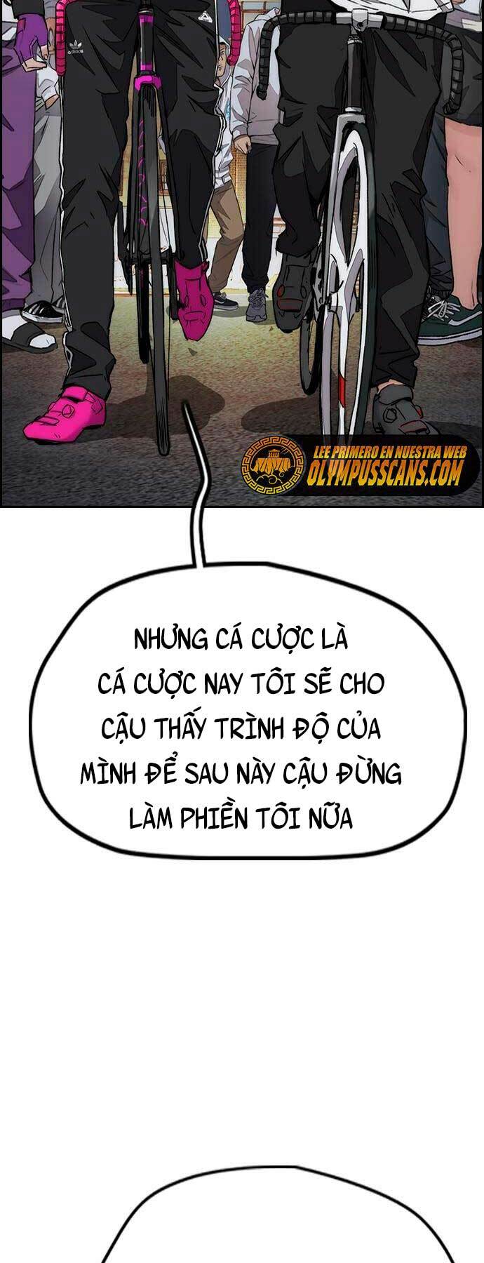 Chương 434 - Trang 75