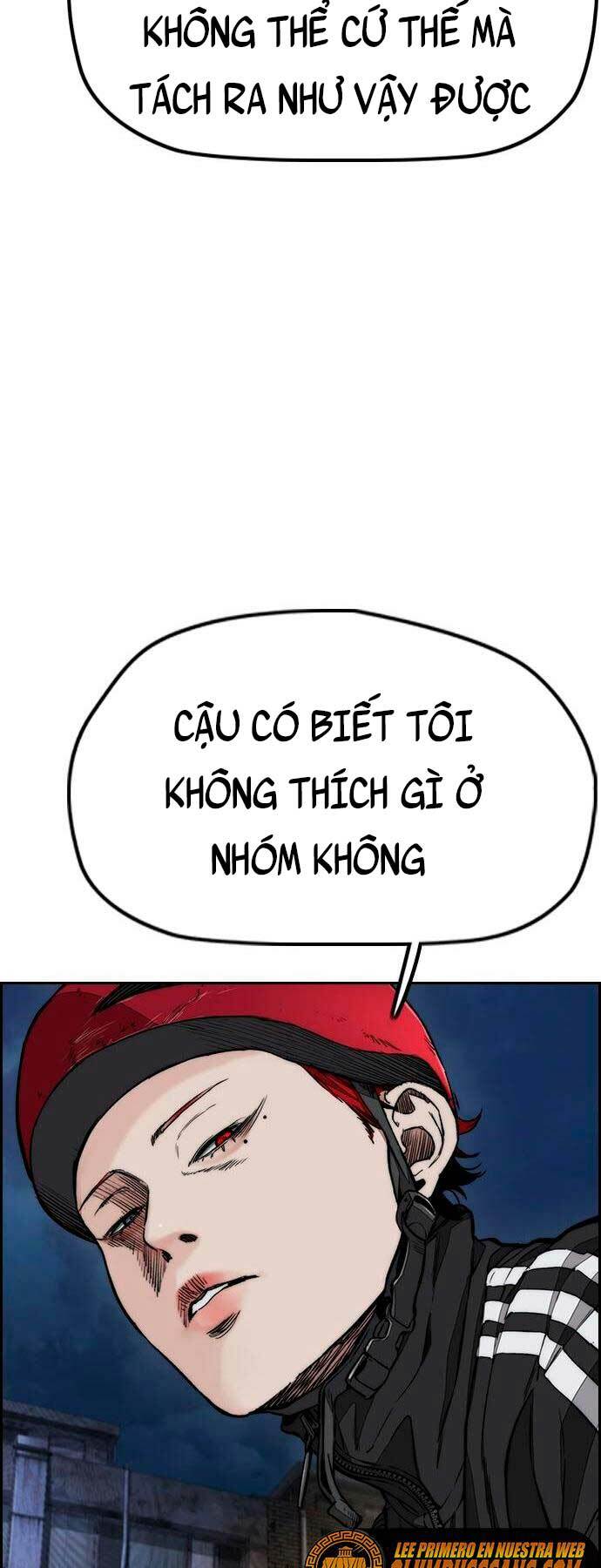 Chương 434 - Trang 77