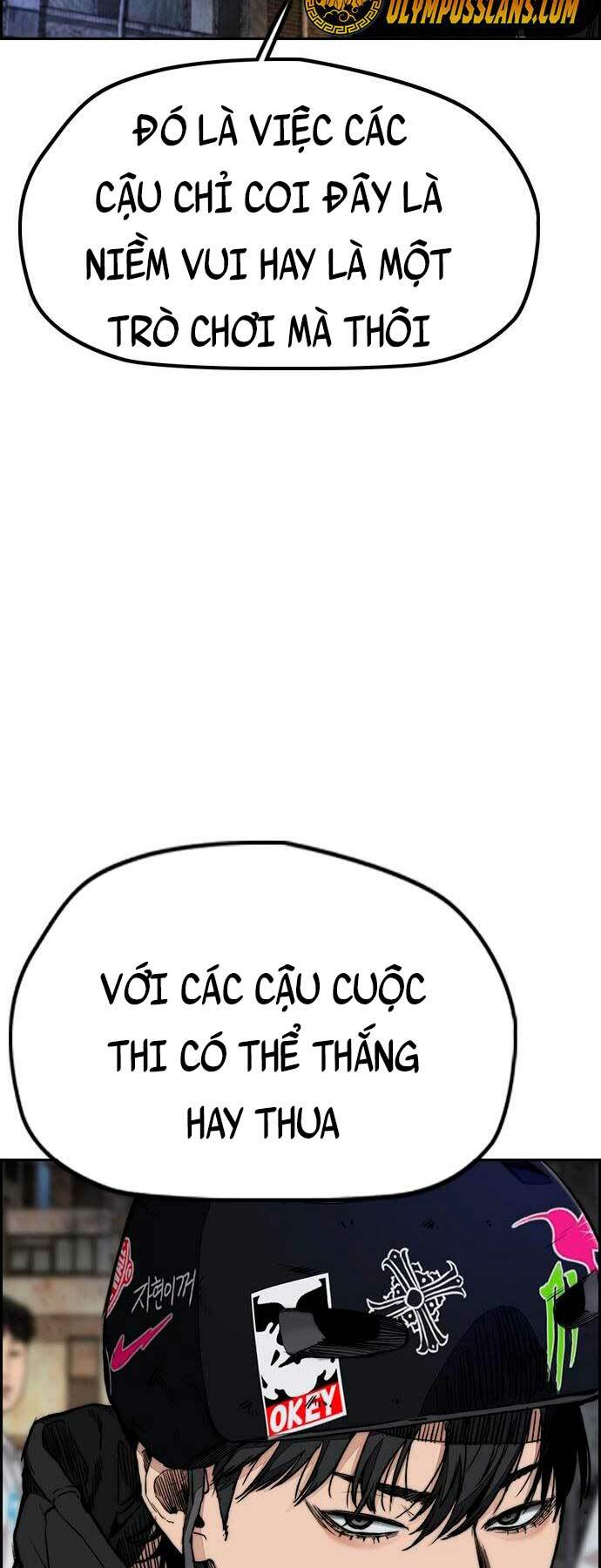 Chương 434 - Trang 78