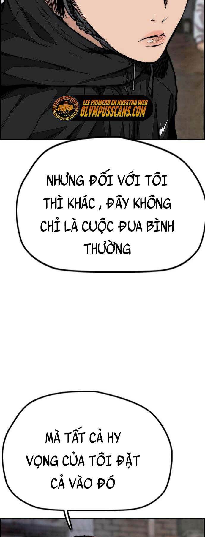 Chương 434 - Trang 79