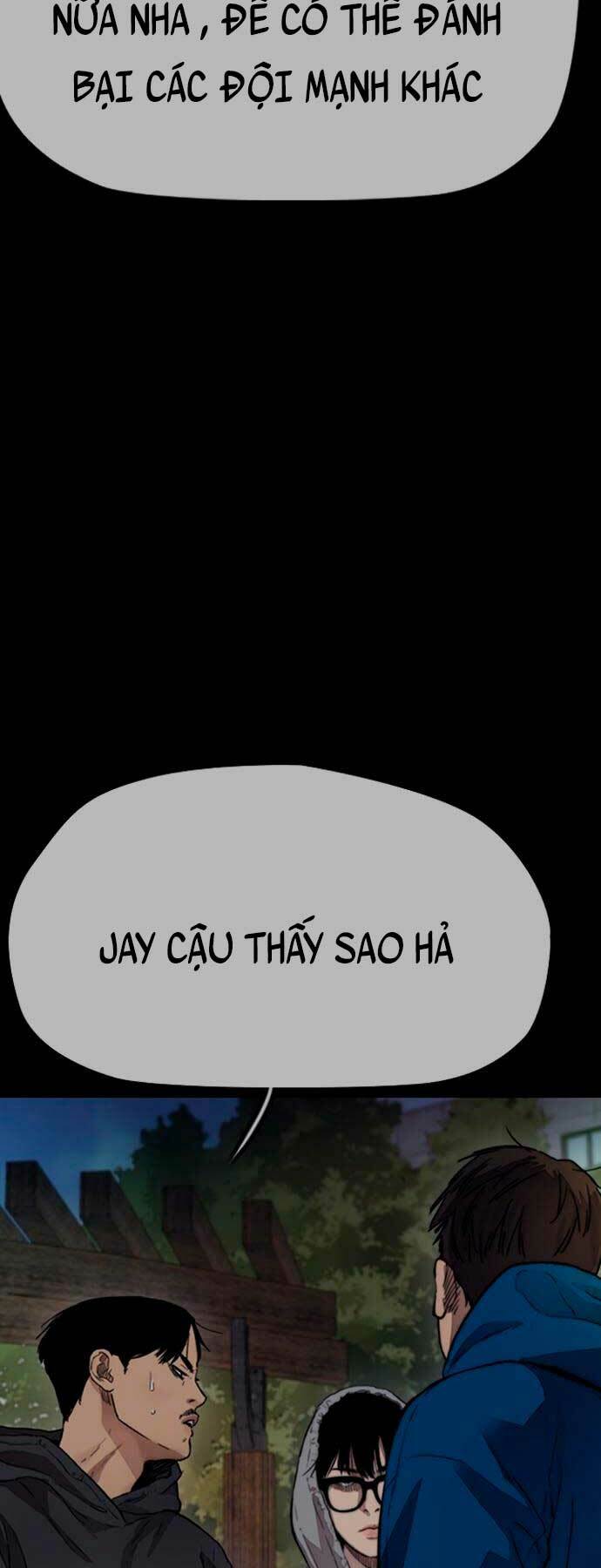 Chương 434 - Trang 84