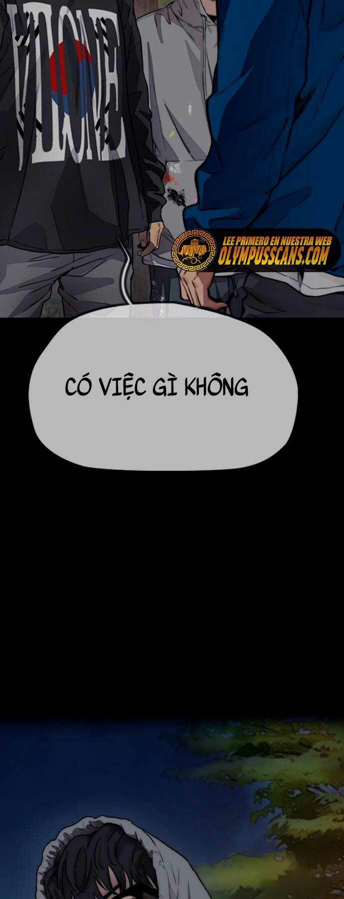 Chương 434 - Trang 85