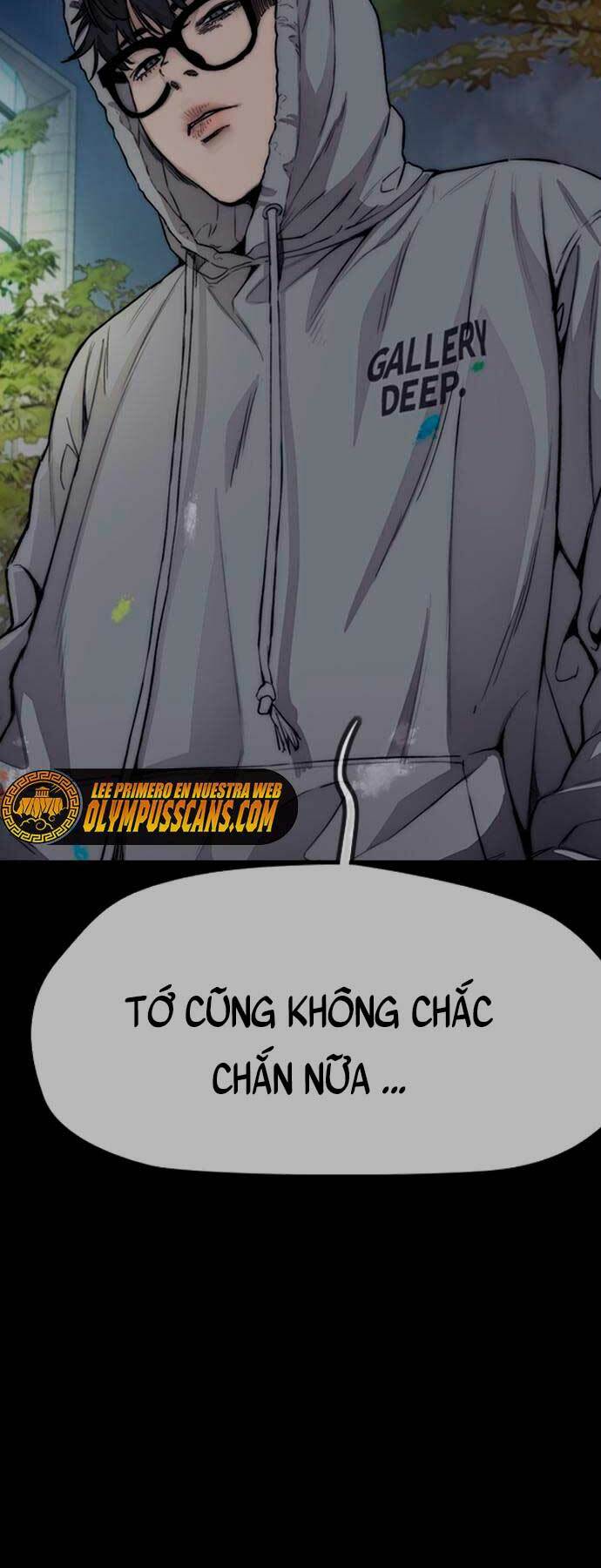 Chương 434 - Trang 86