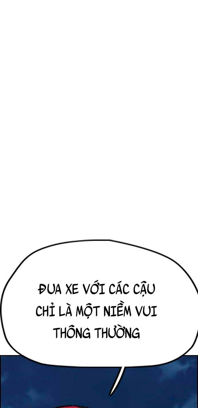 Chương 434 - Trang 92