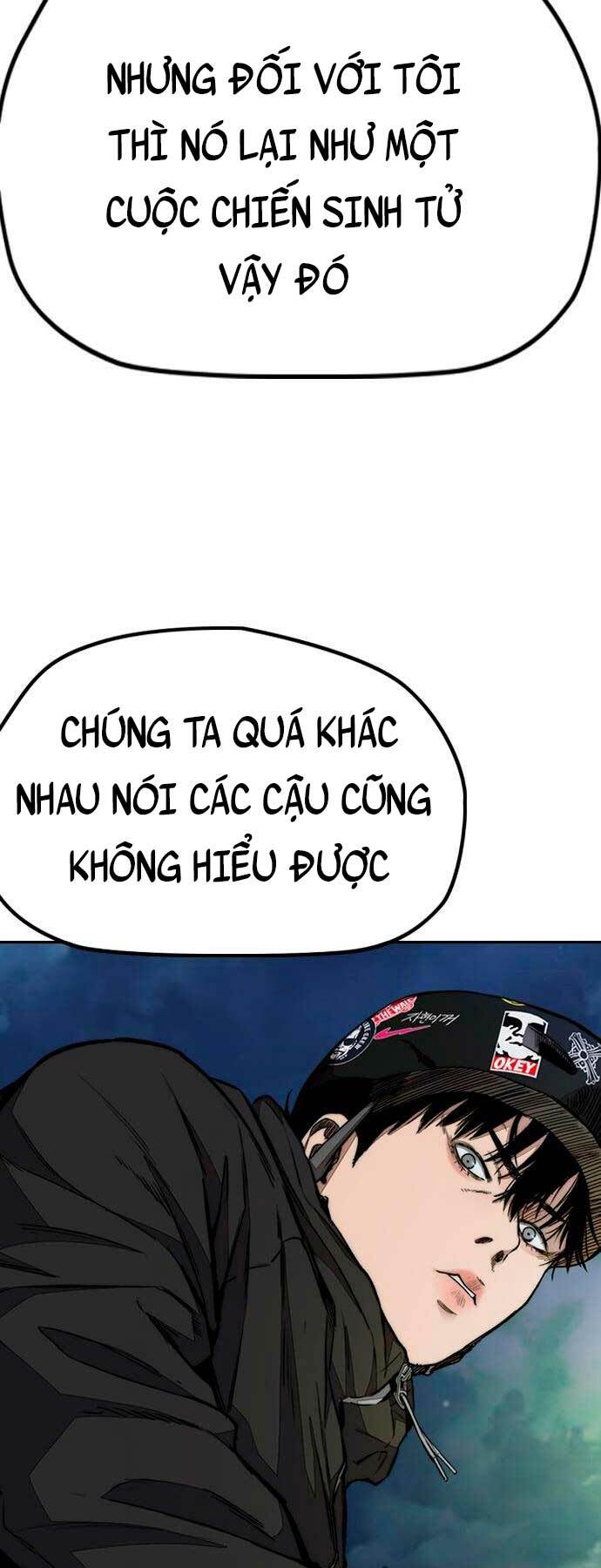 Chương 434 - Trang 94