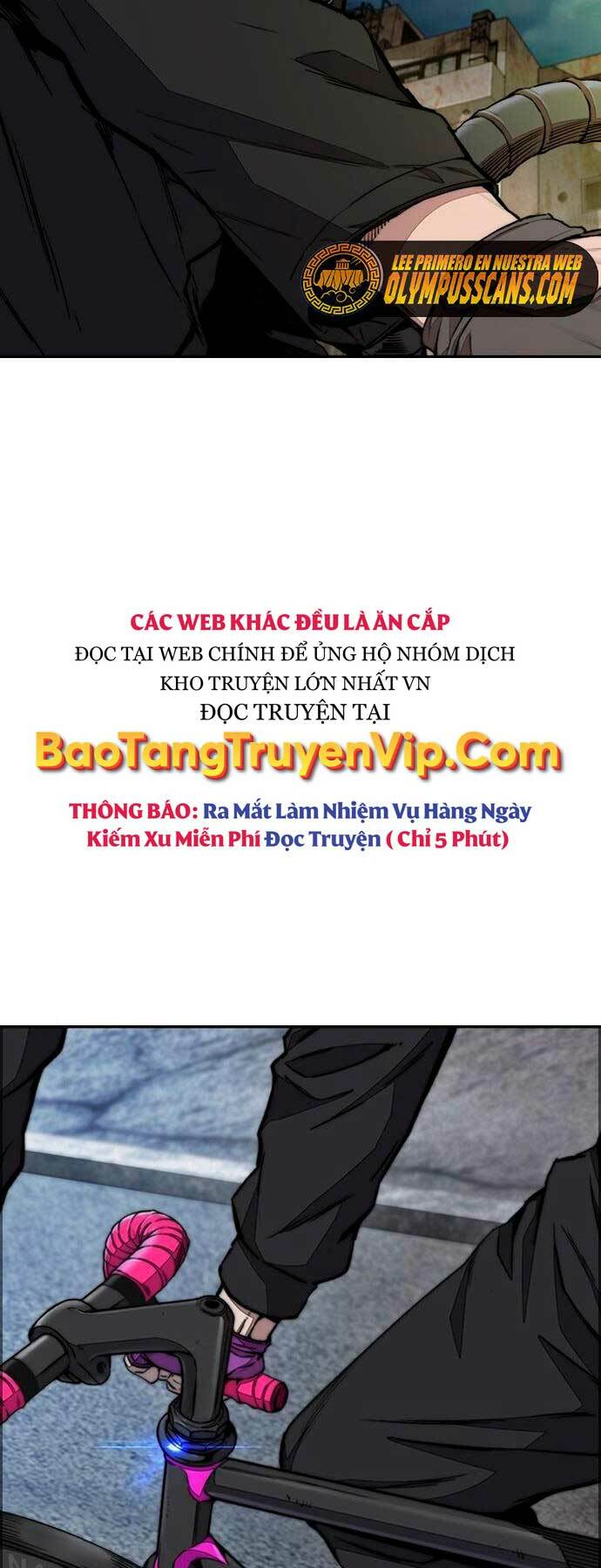 Chương 434 - Trang 95
