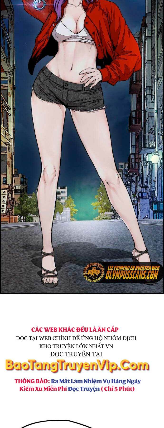 Chương 434 - Trang 98