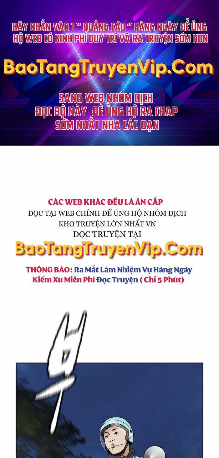 Chương 435 - Trang 1