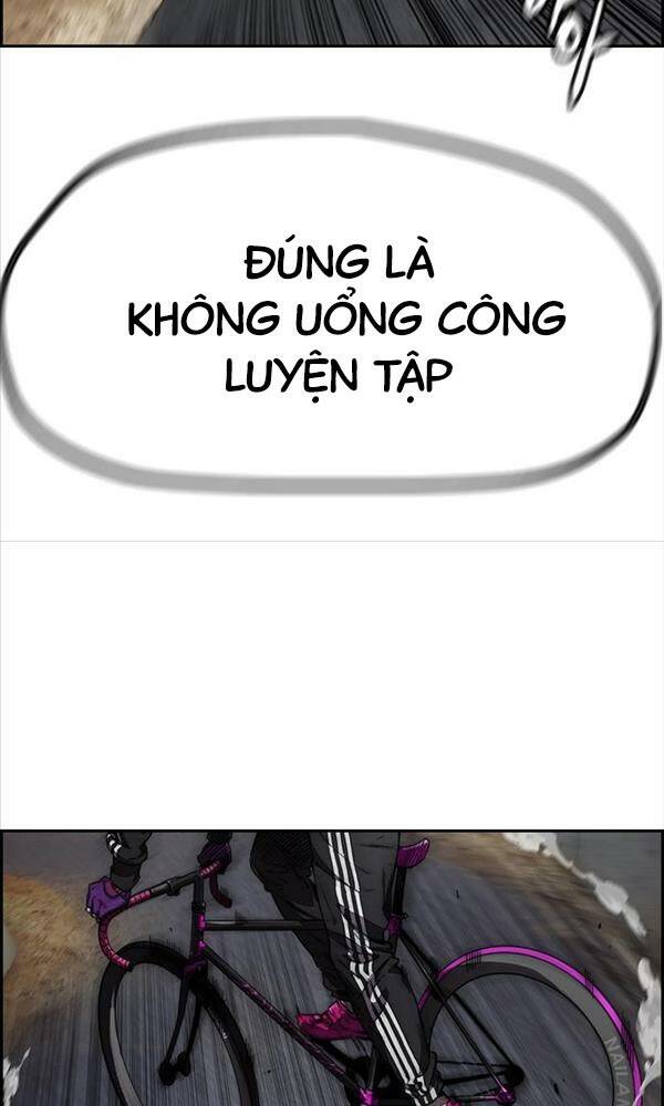 Chương 435 - Trang 107