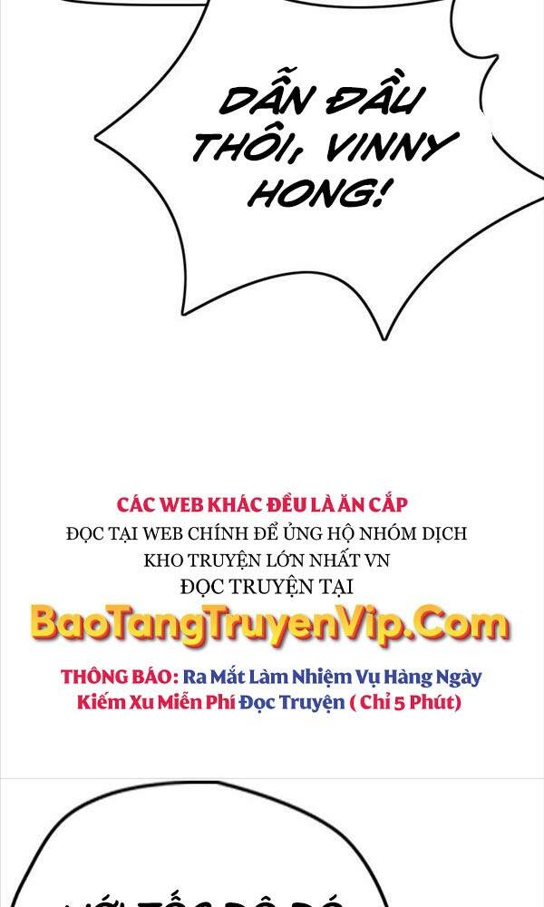 Chương 435 - Trang 113