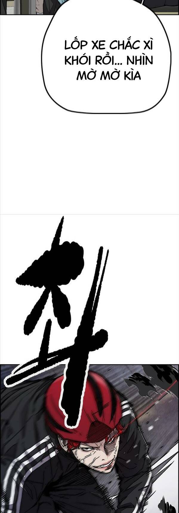 Chương 435 - Trang 115