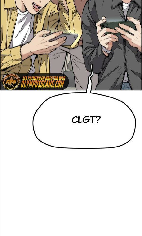 Chương 435 - Trang 129