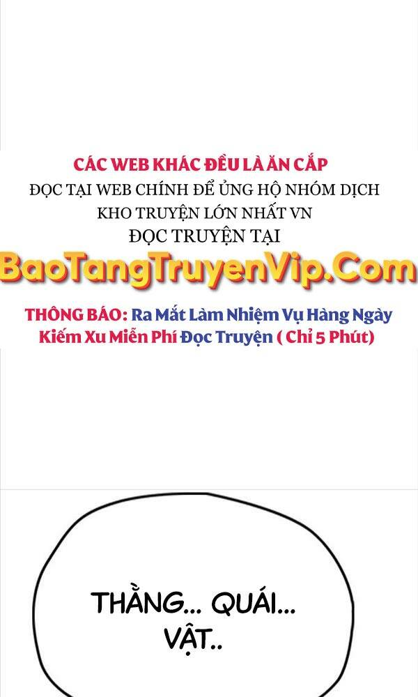 Chương 435 - Trang 137