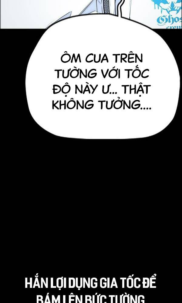 Chương 435 - Trang 139