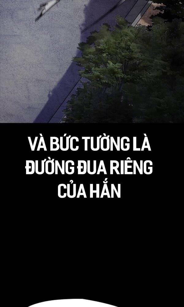 Chương 435 - Trang 141