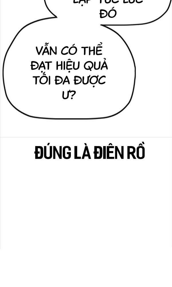 Chương 435 - Trang 143