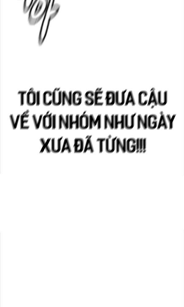 Chương 435 - Trang 156