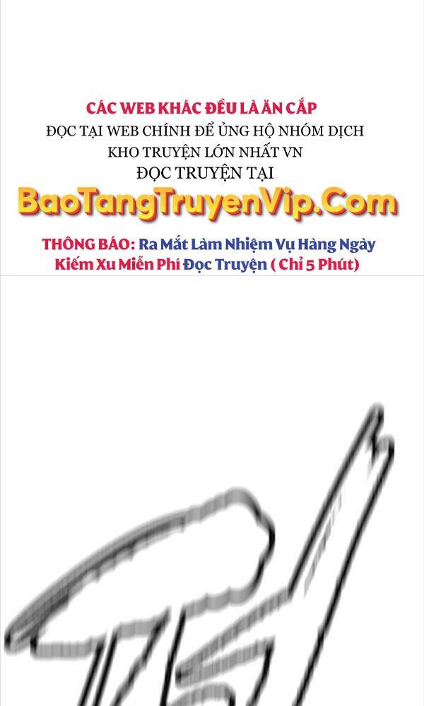 Chương 435 - Trang 157