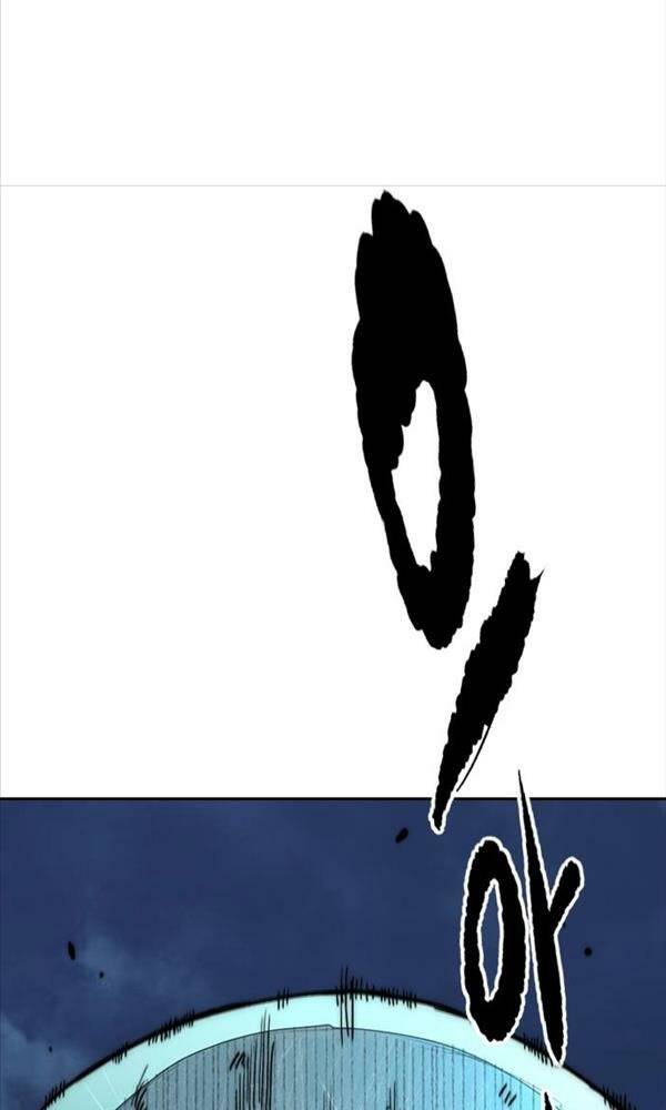 Chương 435 - Trang 17
