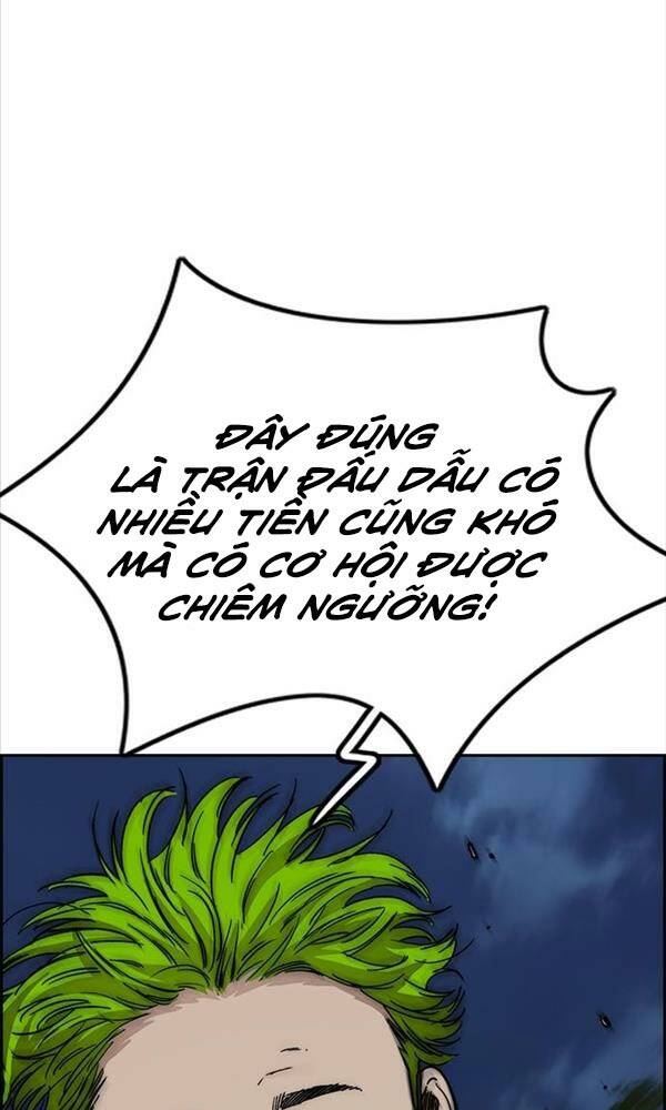Chương 435 - Trang 162
