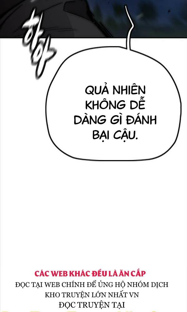 Chương 435 - Trang 166