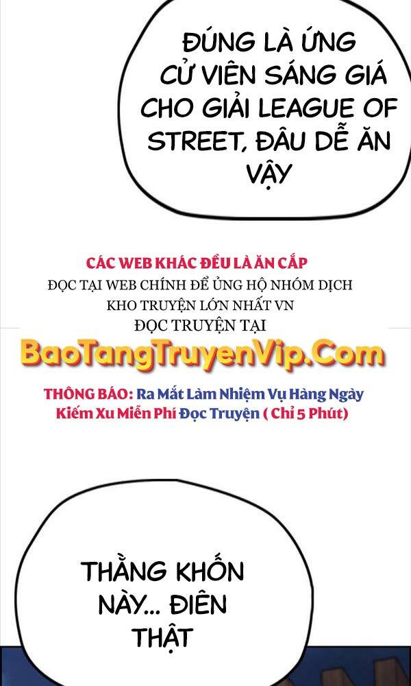 Chương 435 - Trang 170