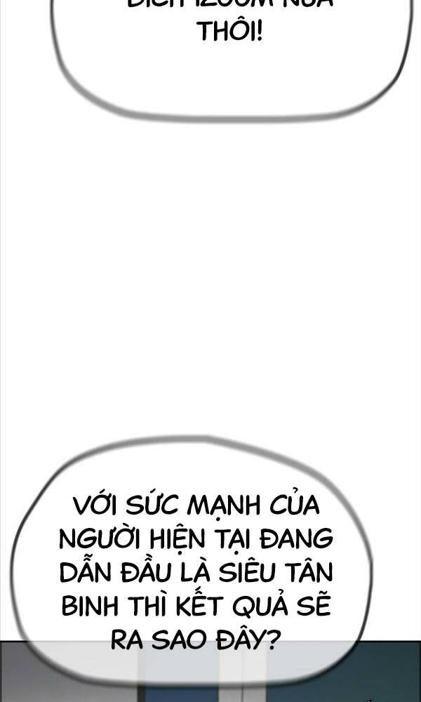 Chương 435 - Trang 174