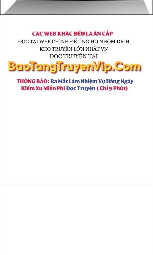 Chương 435 - Trang 176