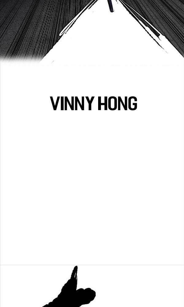 Chương 435 - Trang 181