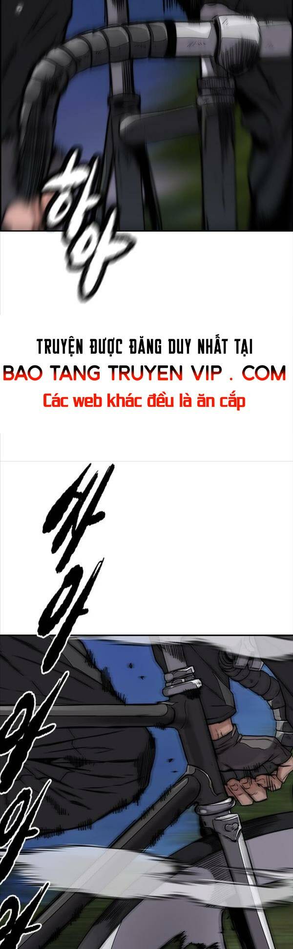 Chương 435 - Trang 189