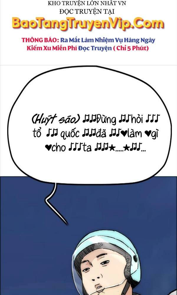 Chương 435 - Trang 3