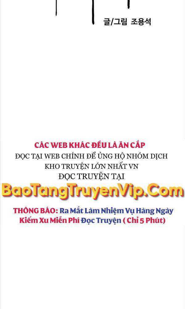 Chương 435 - Trang 24