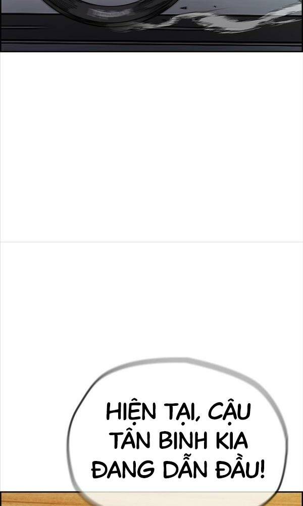 Chương 435 - Trang 28