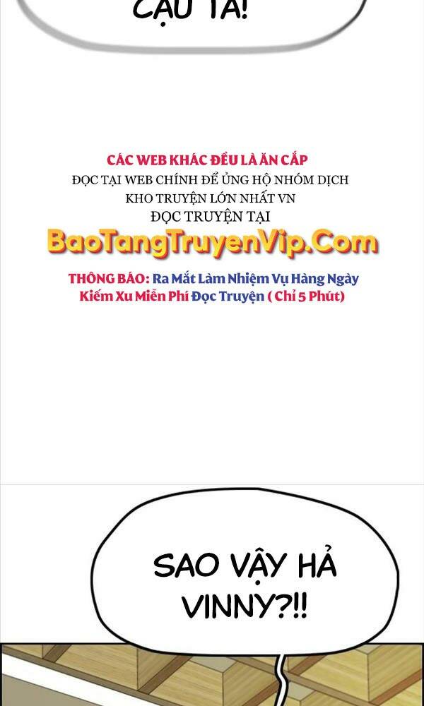 Chương 435 - Trang 30