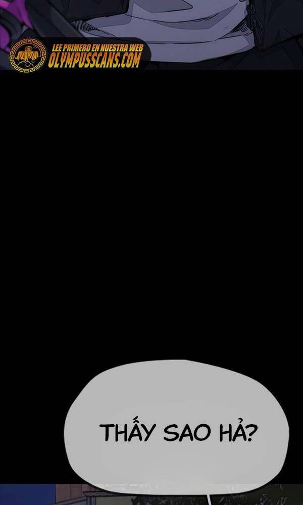 Chương 435 - Trang 36