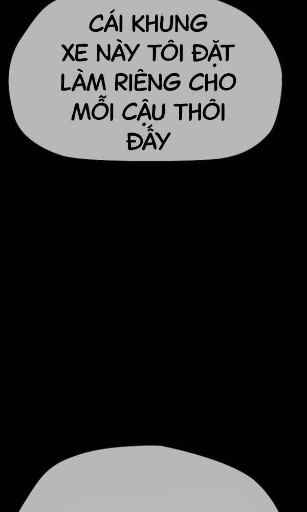 Chương 435 - Trang 38
