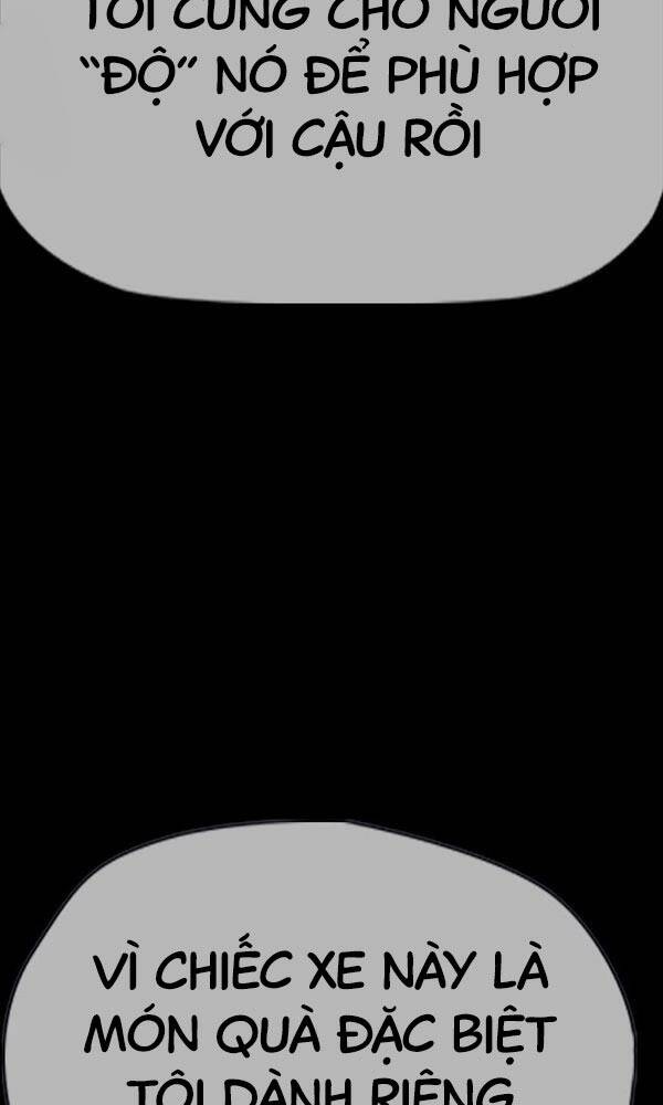 Chương 435 - Trang 41