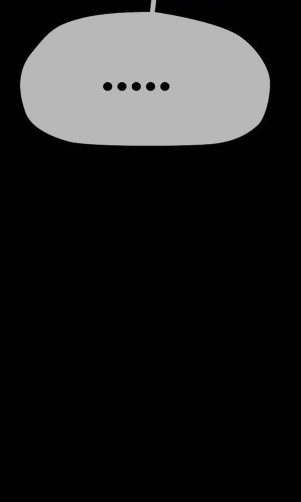 Chương 435 - Trang 43