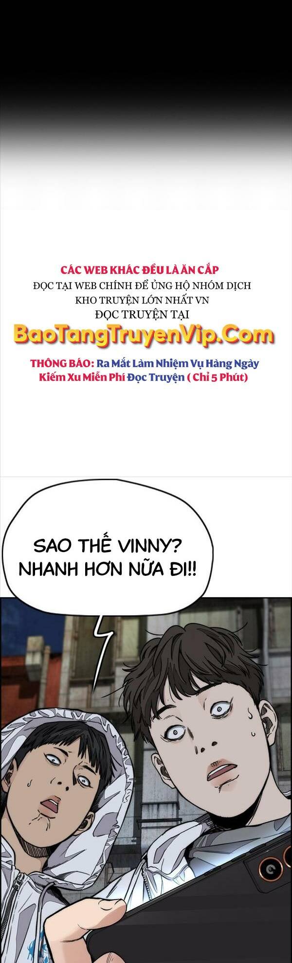 Chương 435 - Trang 46